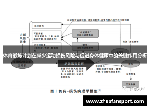 体育锻炼计划在减少运动损伤风险与促进身体健康中的关键作用分析