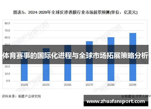 体育赛事的国际化进程与全球市场拓展策略分析